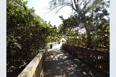 2340 SW 22nd Ave, Unit #303, Delray Beach, FL 33445 - Photo 65