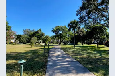 2340 SW 22nd Ave, Unit #303, Delray Beach, FL 33445 - Photo 47