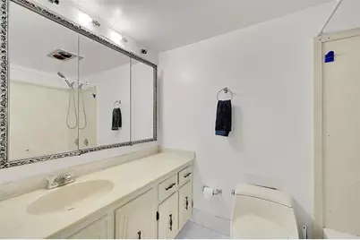 2340 SW 22nd Ave, Unit #303, Delray Beach, FL 33445 - Photo 21