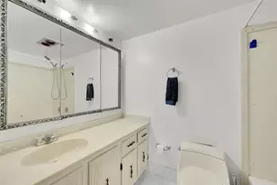 2340 SW 22nd Ave, Delray Beach, FL 33445 - Photo 21