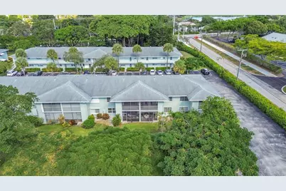 2340 SW 22nd Ave, Unit #303, Delray Beach, FL 33445 - Photo 49
