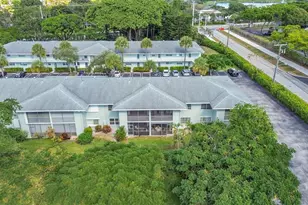 2340 SW 22nd Ave, Delray Beach, FL 33445 - Photo 49