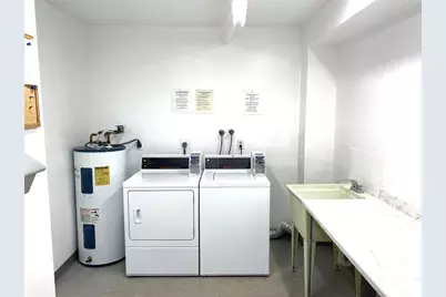 2340 SW 22nd Ave, Unit #303, Delray Beach, FL 33445 - Photo 31