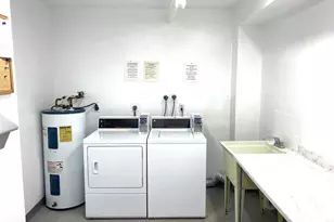 2340 SW 22nd Ave, Delray Beach, FL 33445 - Photo 31