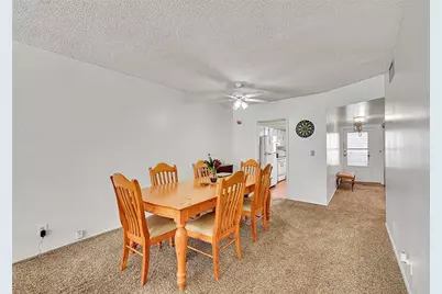 2340 SW 22nd Ave, Unit #303, Delray Beach, FL 33445 - Photo 7