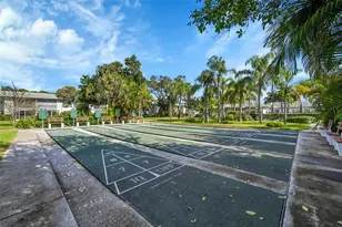 2340 SW 22nd Ave, Delray Beach, FL 33445 - Photo 41