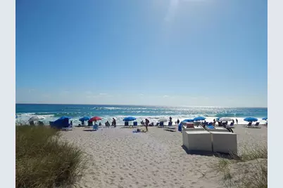 2340 SW 22nd Ave, Unit #303, Delray Beach, FL 33445 - Photo 67