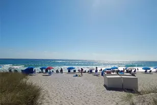 2340 SW 22nd Ave, Delray Beach, FL 33445 - Photo 67