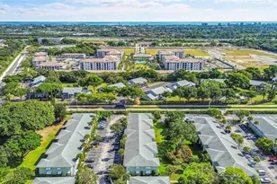 2340 SW 22nd Ave, Delray Beach, FL 33445 - Photo 57