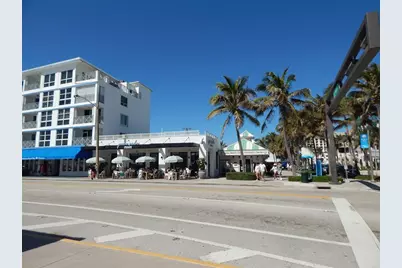 2340 SW 22nd Ave, Unit #303, Delray Beach, FL 33445 - Photo 61