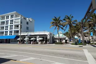 2340 SW 22nd Ave, Delray Beach, FL 33445 - Photo 61