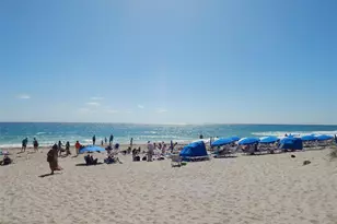 2340 SW 22nd Ave, Delray Beach, FL 33445 - Photo 63