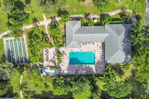 2340 SW 22nd Ave, Delray Beach, FL 33445 - Photo 55