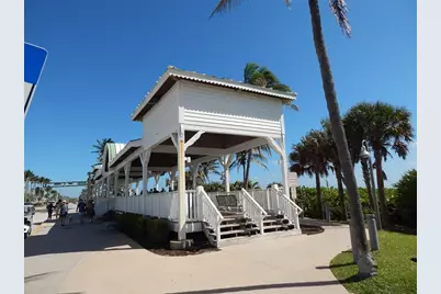 2340 SW 22nd Ave, Unit #303, Delray Beach, FL 33445 - Photo 59