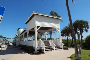 2340 SW 22nd Ave, Delray Beach, FL 33445 - Photo 59