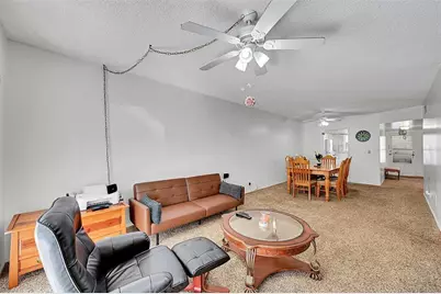 2340 SW 22nd Ave, Unit #303, Delray Beach, FL 33445 - Photo 11