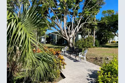 2340 SW 22nd Ave, Unit #303, Delray Beach, FL 33445 - Photo 43