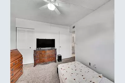 2340 SW 22nd Ave, Unit #303, Delray Beach, FL 33445 - Photo 23