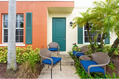 195 SW 7th St, Pompano Beach, FL 33060 - Photo 3