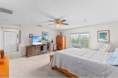 195 SW 7th St, Pompano Beach, FL 33060 - Photo 23