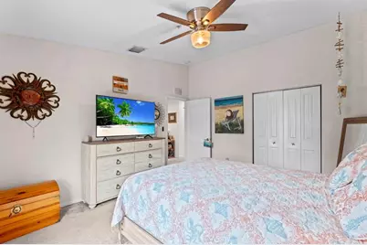 195 SW 7th St, Pompano Beach, FL 33060 - Photo 31