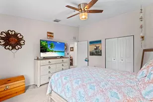 195 SW 7th St, Pompano Beach, FL 33060 - Photo 31