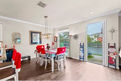 195 SW 7th St, Pompano Beach, FL 33060 - Photo 17