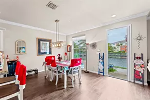 195 SW 7th St, Pompano Beach, FL 33060 - Photo 17