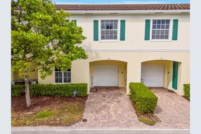 195 SW 7th St, Pompano Beach, FL 33060 - Photo 5