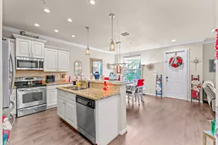 195 SW 7th St, Pompano Beach, FL 33060 - Photo 13