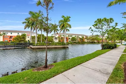 195 SW 7th St, Pompano Beach, FL 33060 - Photo 41