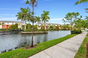 195 SW 7th St, Pompano Beach, FL 33060 - Photo 41