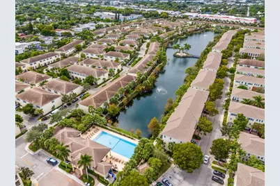 195 SW 7th St, Pompano Beach, FL 33060 - Photo 45