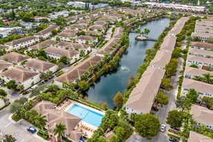 195 SW 7th St, Pompano Beach, FL 33060 - Photo 45