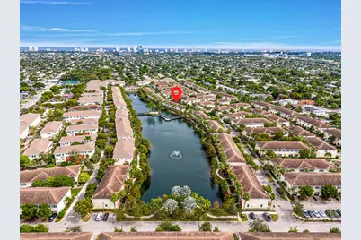 195 SW 7th St, Pompano Beach, FL 33060 - Photo 35