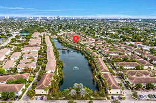 195 SW 7th St, Pompano Beach, FL 33060 - Photo 35