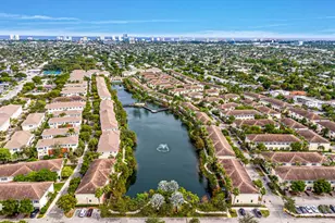 195 SW 7th St, Pompano Beach, FL 33060 - Photo 43