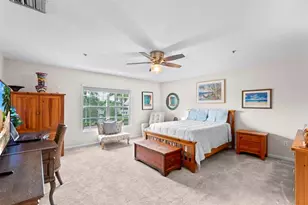 195 SW 7th St, Pompano Beach, FL 33060 - Photo 21