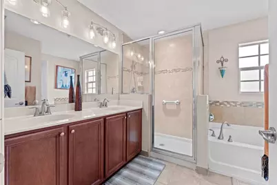 195 SW 7th St, Pompano Beach, FL 33060 - Photo 25