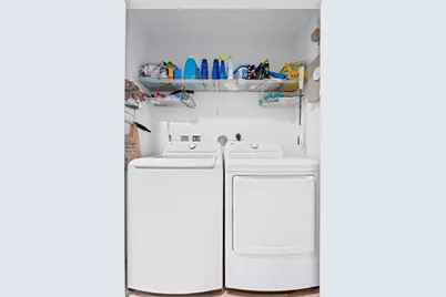 195 SW 7th St, Pompano Beach, FL 33060 - Photo 33