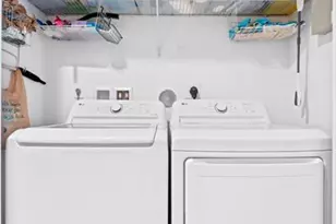 195 SW 7th St, Pompano Beach, FL 33060 - Photo 33