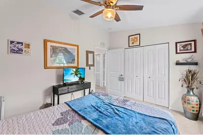 195 SW 7th St, Pompano Beach, FL 33060 - Photo 29