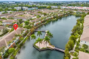 195 SW 7th St, Pompano Beach, FL 33060 - Photo 47