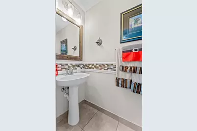 195 SW 7th St, Pompano Beach, FL 33060 - Photo 19