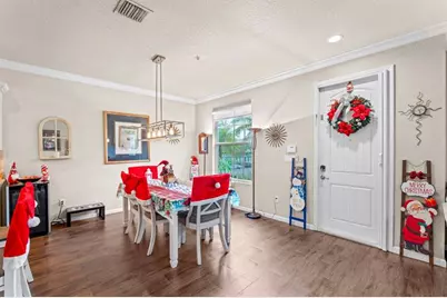 195 SW 7th St, Pompano Beach, FL 33060 - Photo 15