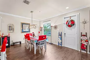 195 SW 7th St, Pompano Beach, FL 33060 - Photo 15