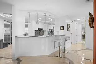 347 N New River Dr Unit #Ph 7, Fort Lauderdale, FL 33301 - Photo 9