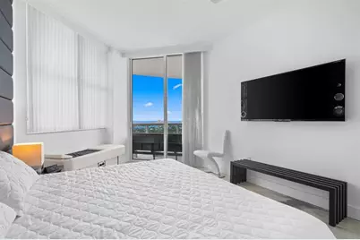 347 N New River Dr, Unit #Ph 7, Fort Lauderdale, FL 33301 - Photo 19