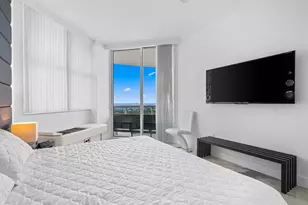 347 N New River Dr Unit #Ph 7, Fort Lauderdale, FL 33301 - Photo 19