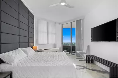 347 N New River Dr, Unit #Ph 7, Fort Lauderdale, FL 33301 - Photo 17